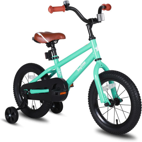 PowerGo™ Klappbares Elektrofahrrad