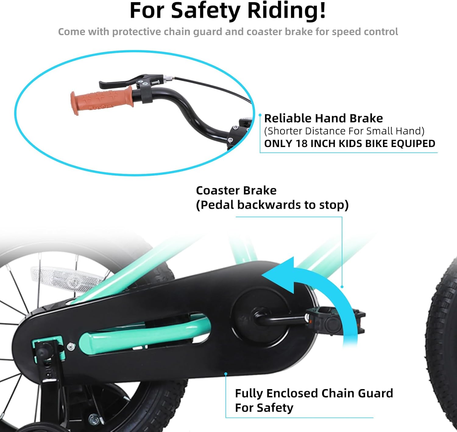 PowerGo™ Klappbares Elektrofahrrad