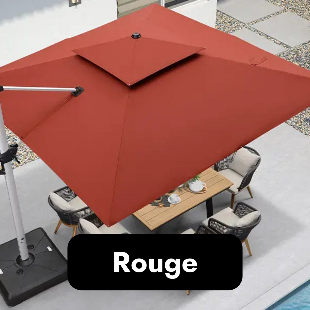 PatioSkuggaparasoll