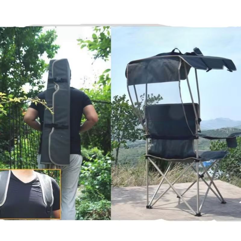 PatioSkuggaparasoll