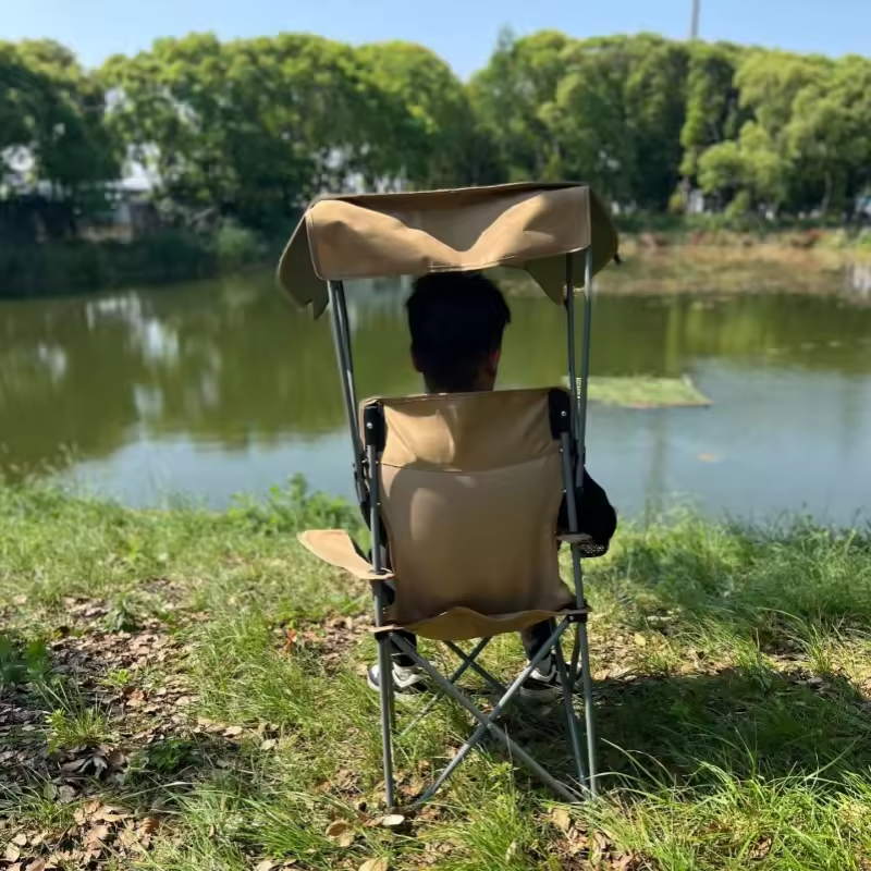 PatioSkuggaparasoll