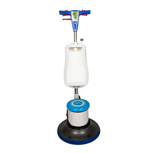 FreshWave™ Automatisk Mattvättare