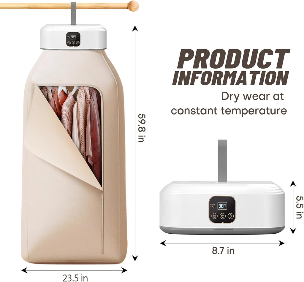 VaporEdge™ Automatisk återanvändning