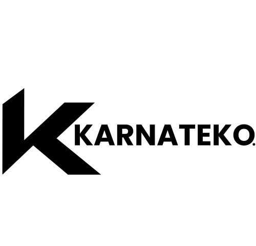 IronClean™ Rostentferner