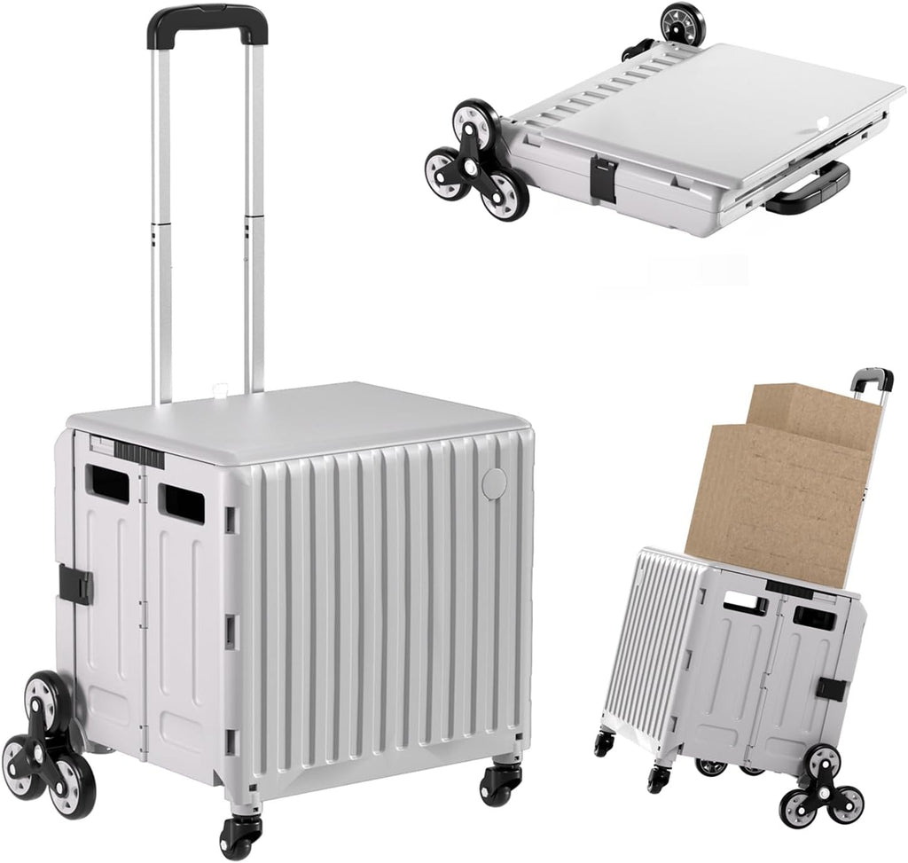 ProLift™ Ascenseur lutande motoriserad