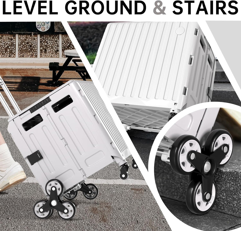 ProLift™ Ascenseur lutande motoriserad