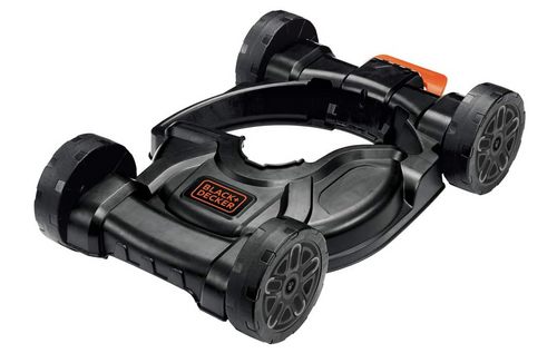 PowerMow™ Rasenmähmaschine